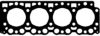 ELRING 174.711 Gasket, cylinder head